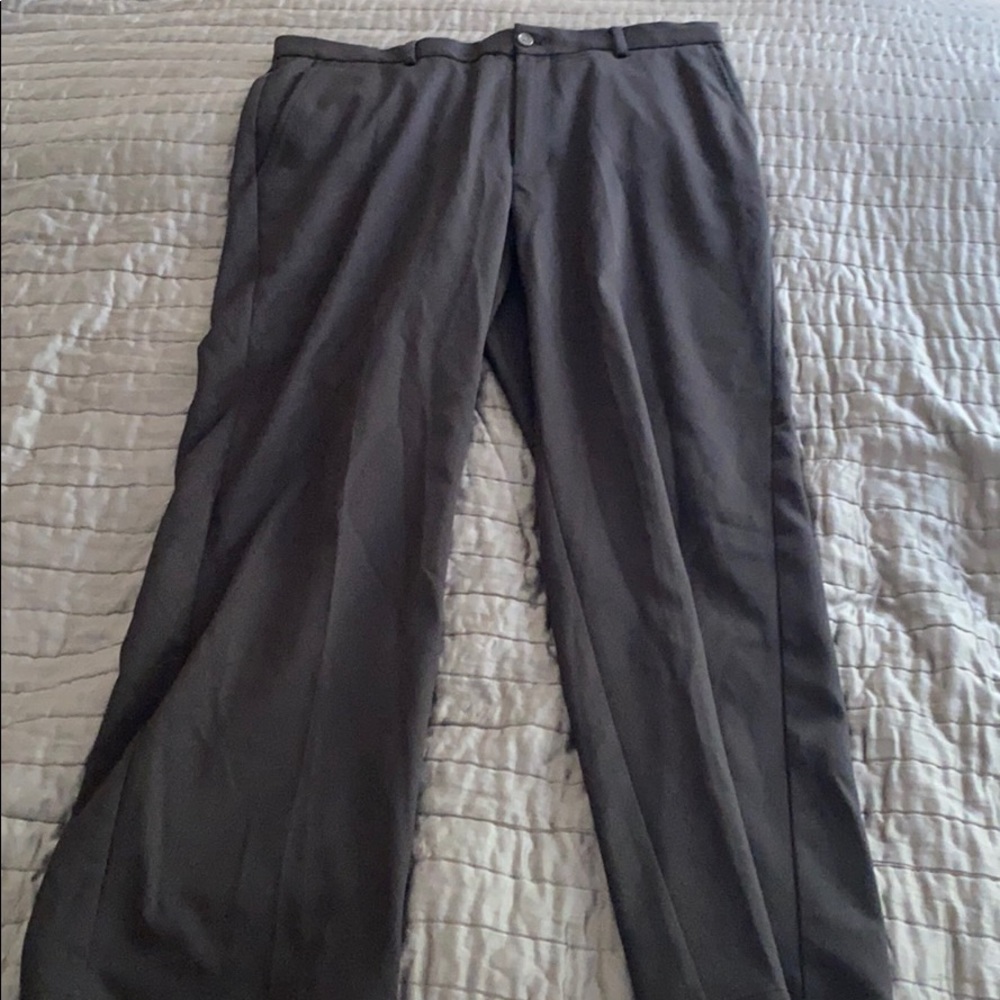 NWOT Greg Norman Pants